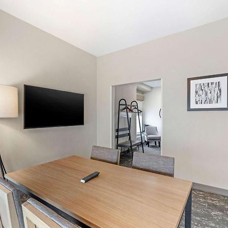 Kiota Inn & Event Center Sutter Creek, Ascend Hotel Collection Eksteriør billede
