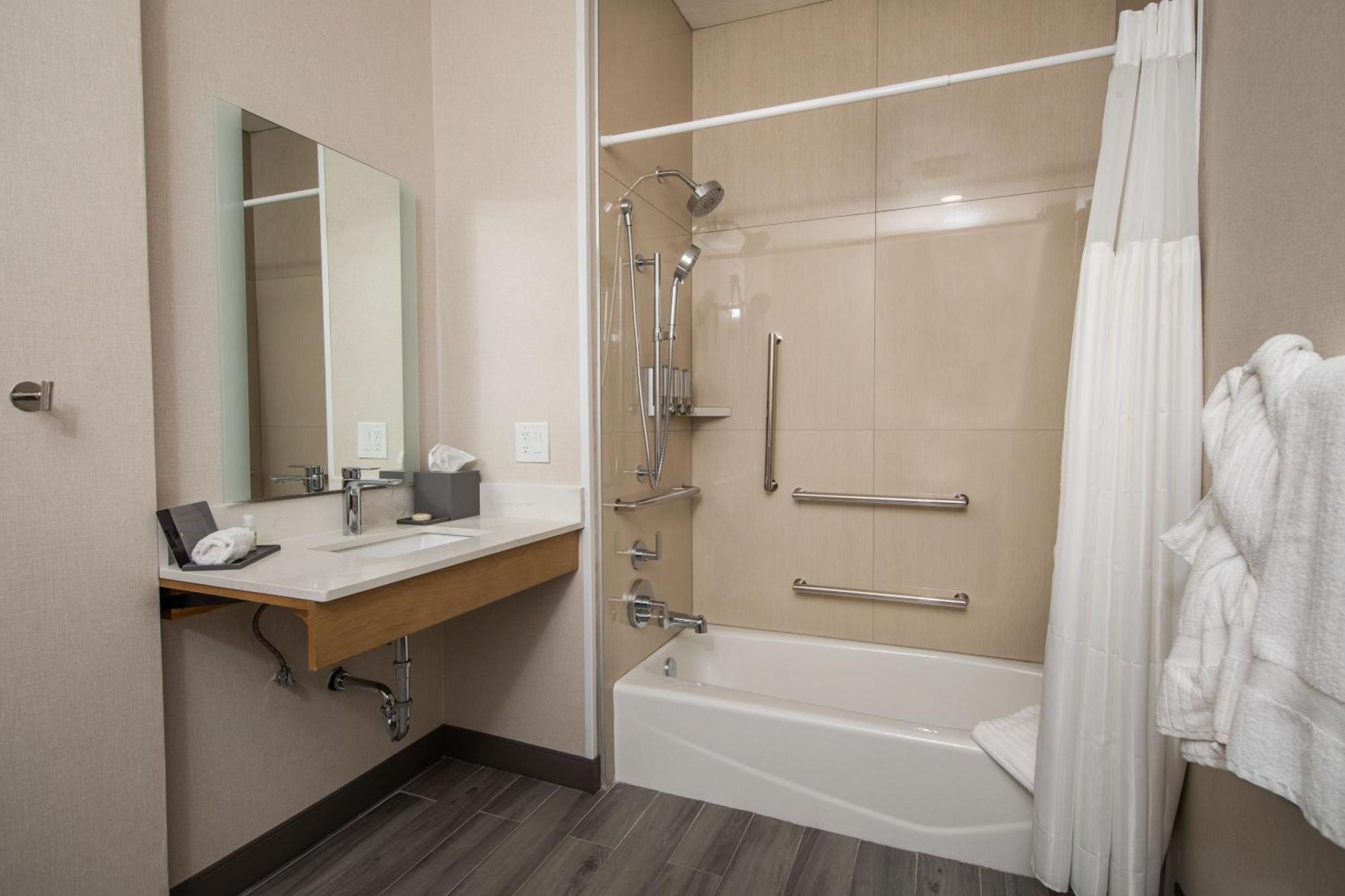 Kiota Inn & Event Center Sutter Creek, Ascend Hotel Collection Eksteriør billede
