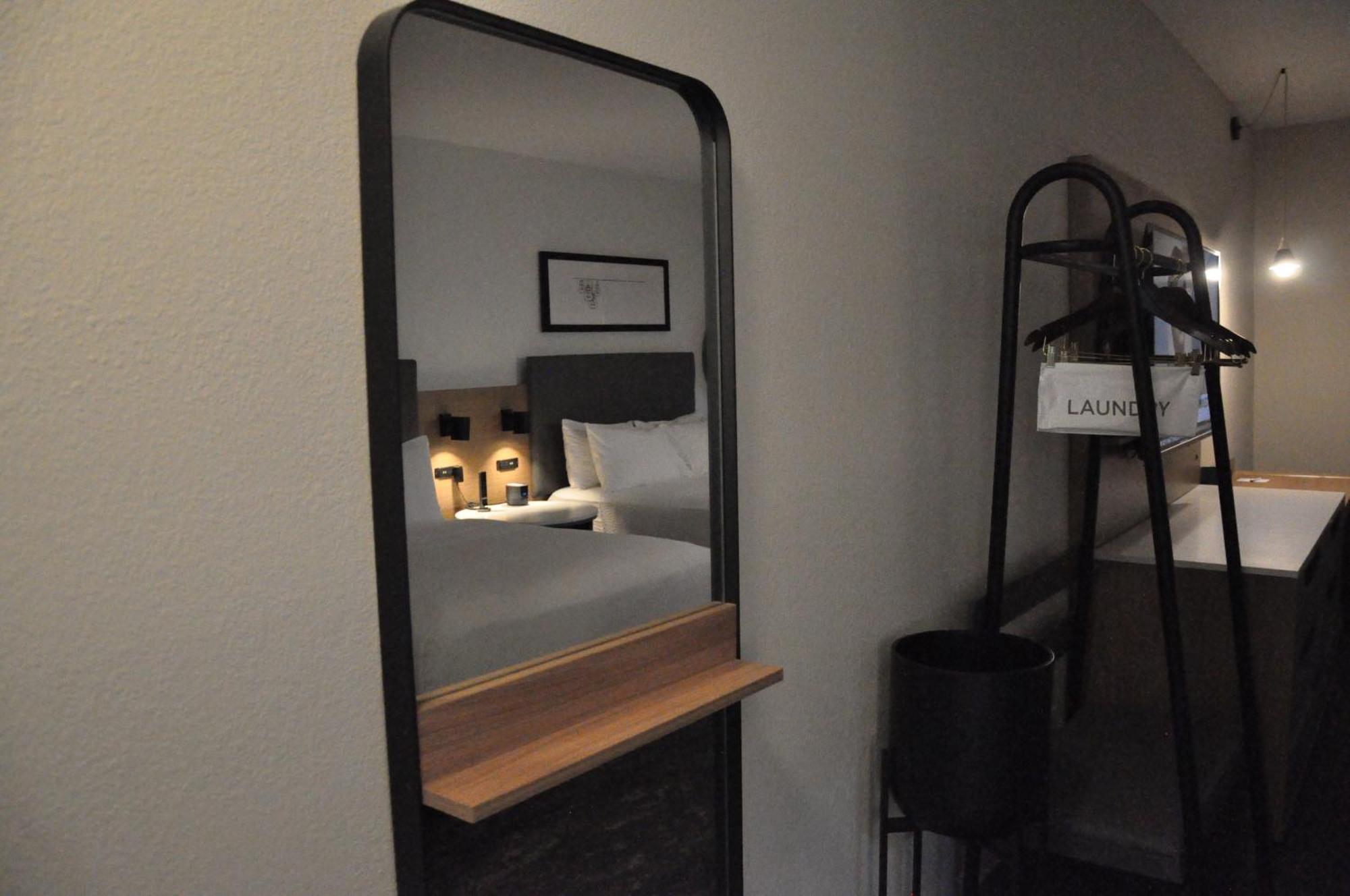 Kiota Inn & Event Center Sutter Creek, Ascend Hotel Collection Eksteriør billede
