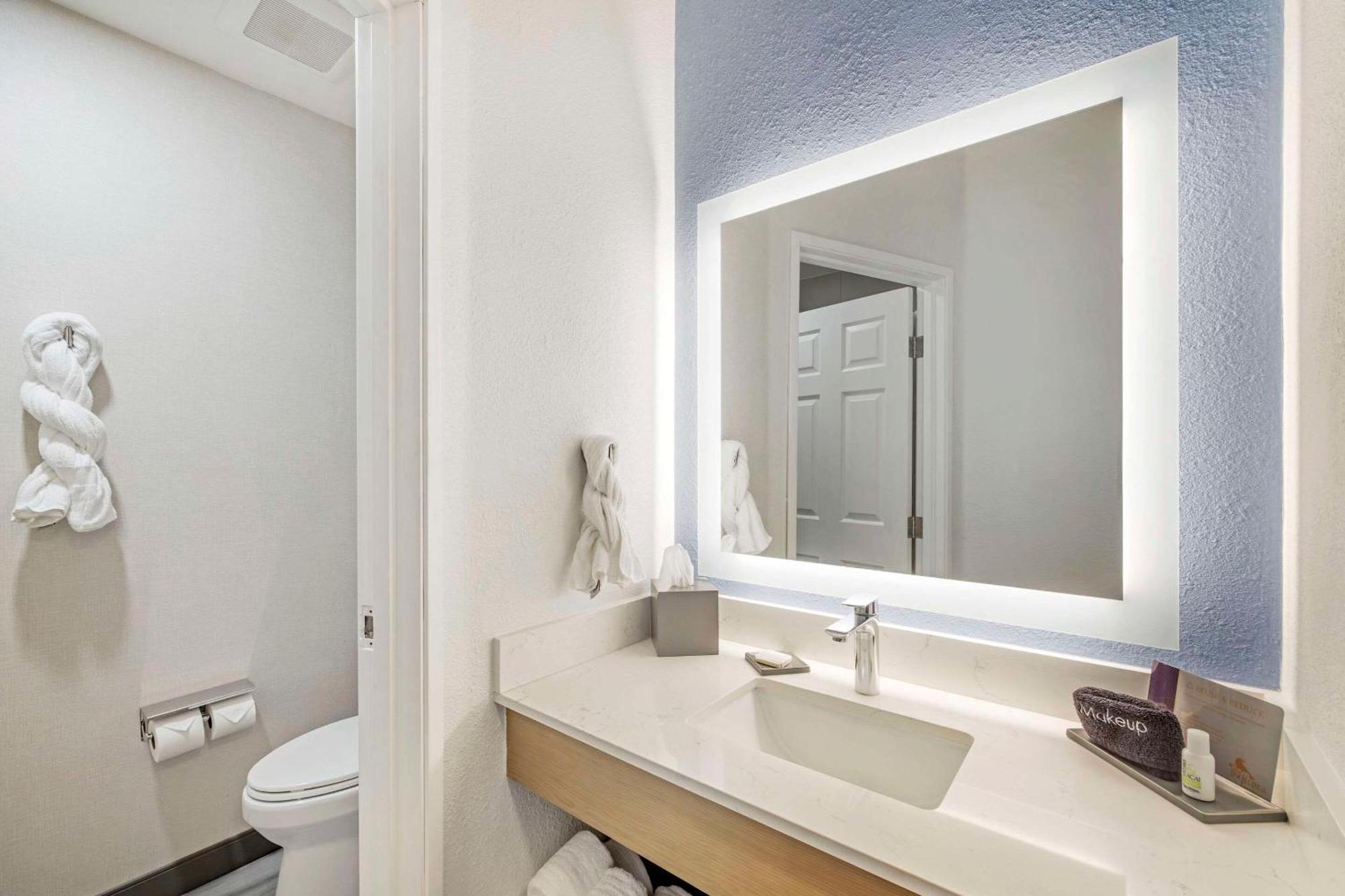 Kiota Inn & Event Center Sutter Creek, Ascend Hotel Collection Eksteriør billede
