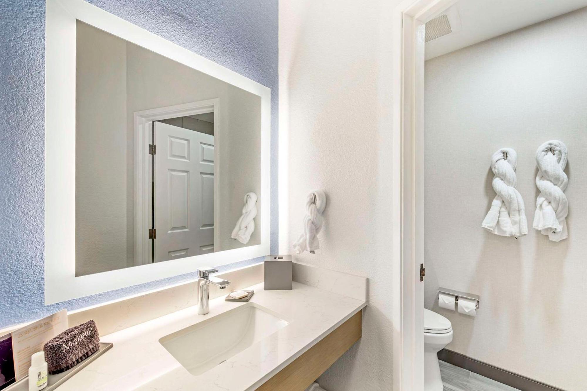 Kiota Inn & Event Center Sutter Creek, Ascend Hotel Collection Eksteriør billede