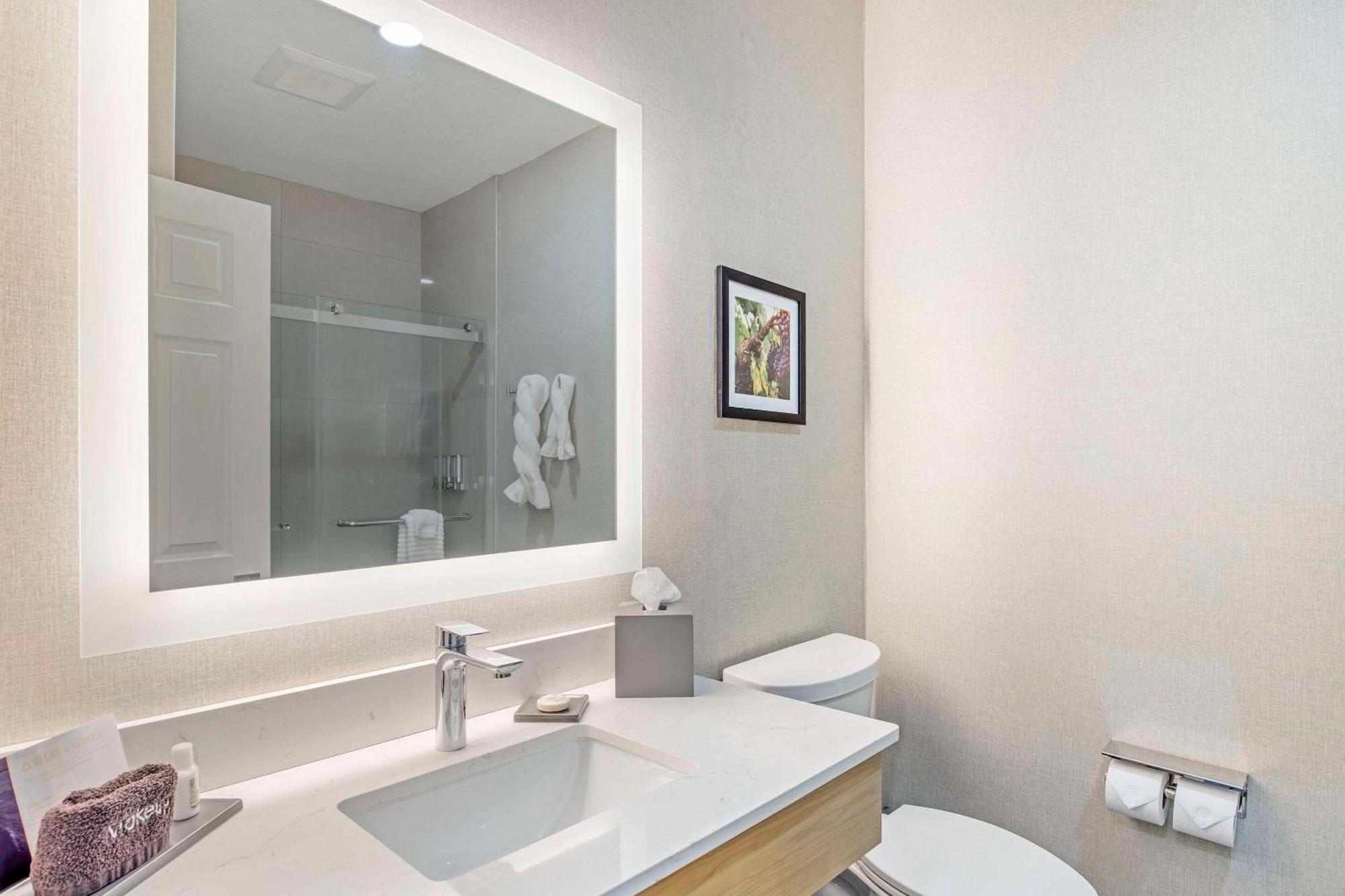 Kiota Inn & Event Center Sutter Creek, Ascend Hotel Collection Eksteriør billede