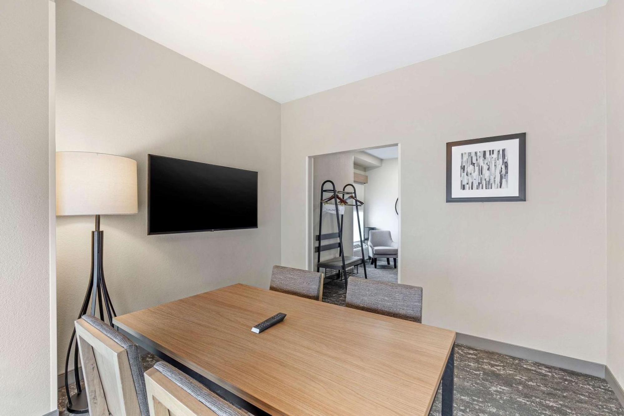 Kiota Inn & Event Center Sutter Creek, Ascend Hotel Collection Eksteriør billede