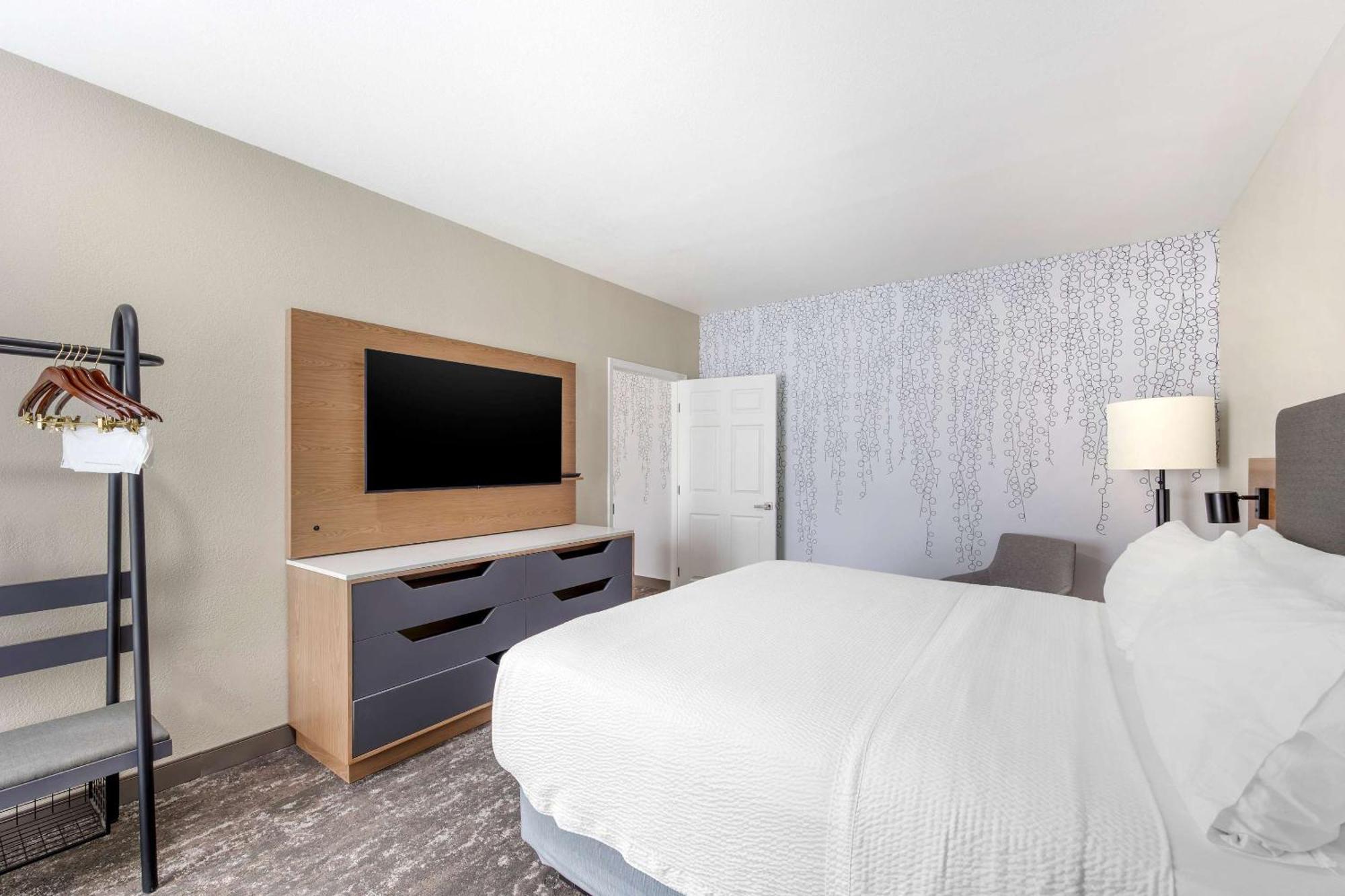 Kiota Inn & Event Center Sutter Creek, Ascend Hotel Collection Eksteriør billede